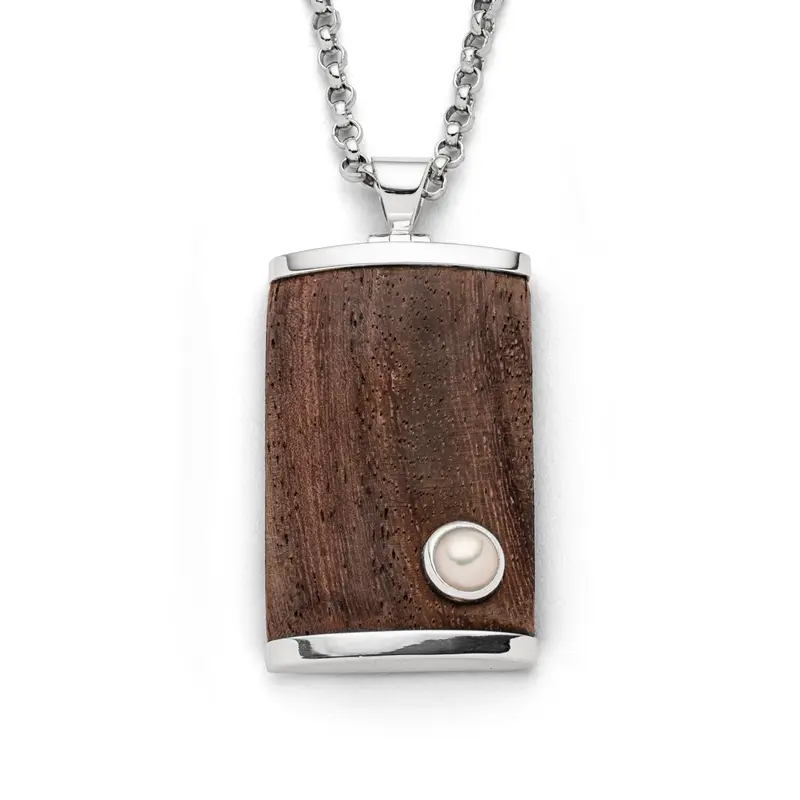 DUR Schmuck