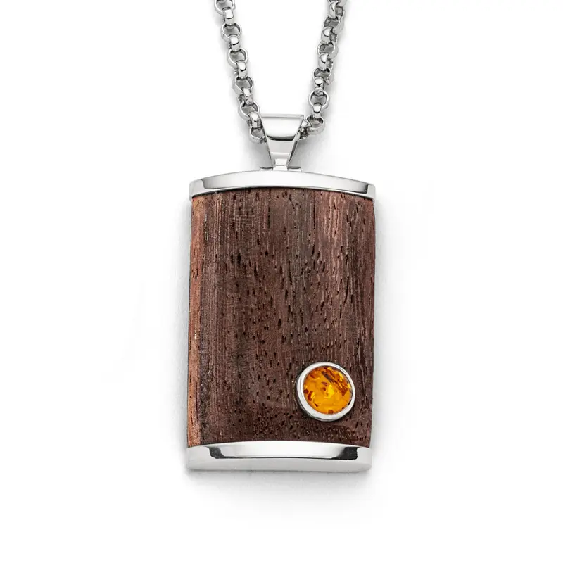 DUR Schmuck