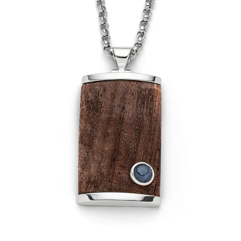 DUR Schmuck