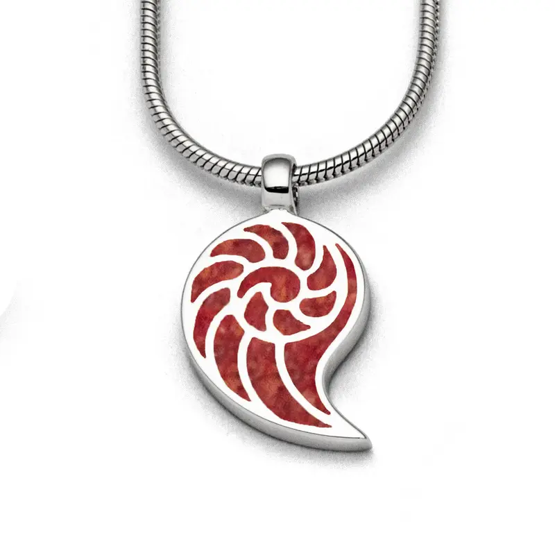 DUR Schmuck