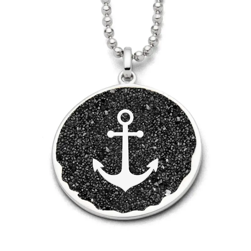DUR Schmuck