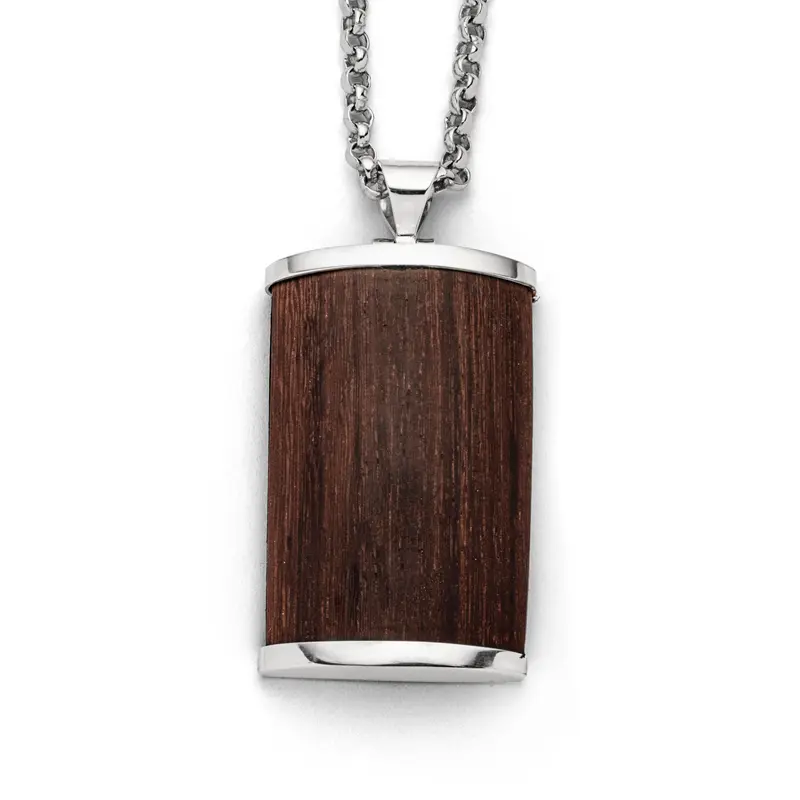 DUR Schmuck