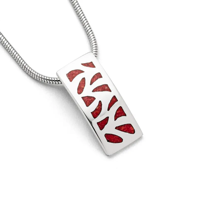 DUR Schmuck