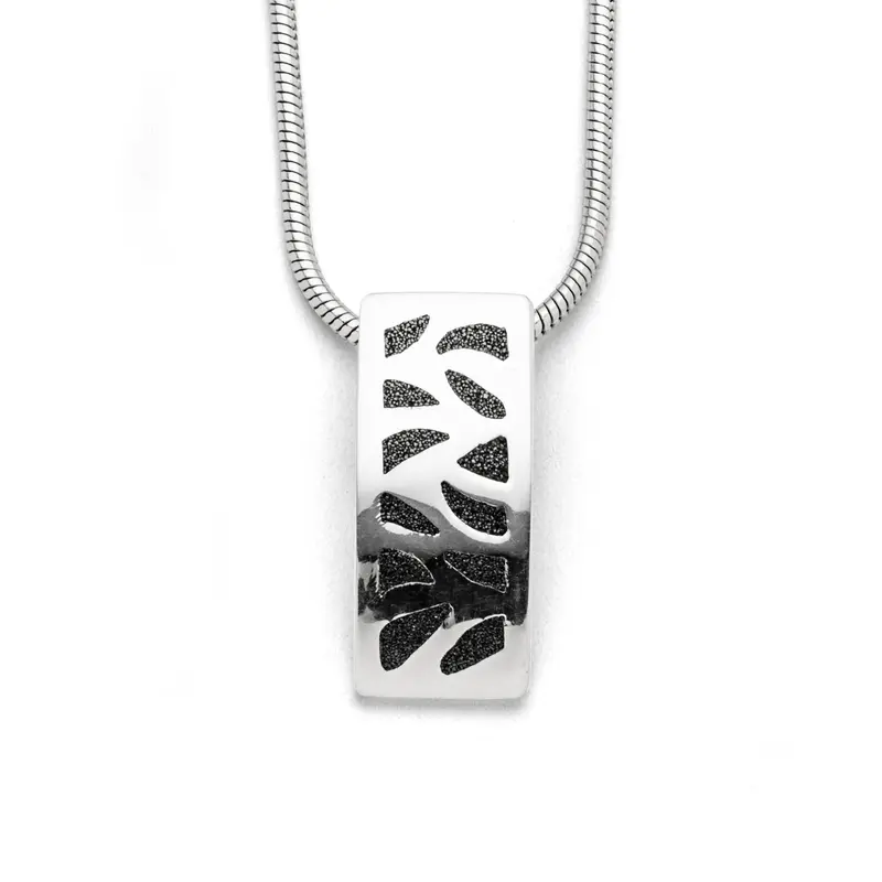 DUR Schmuck
