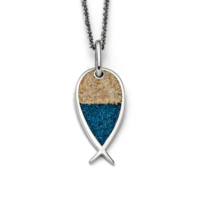 DUR Schmuck
