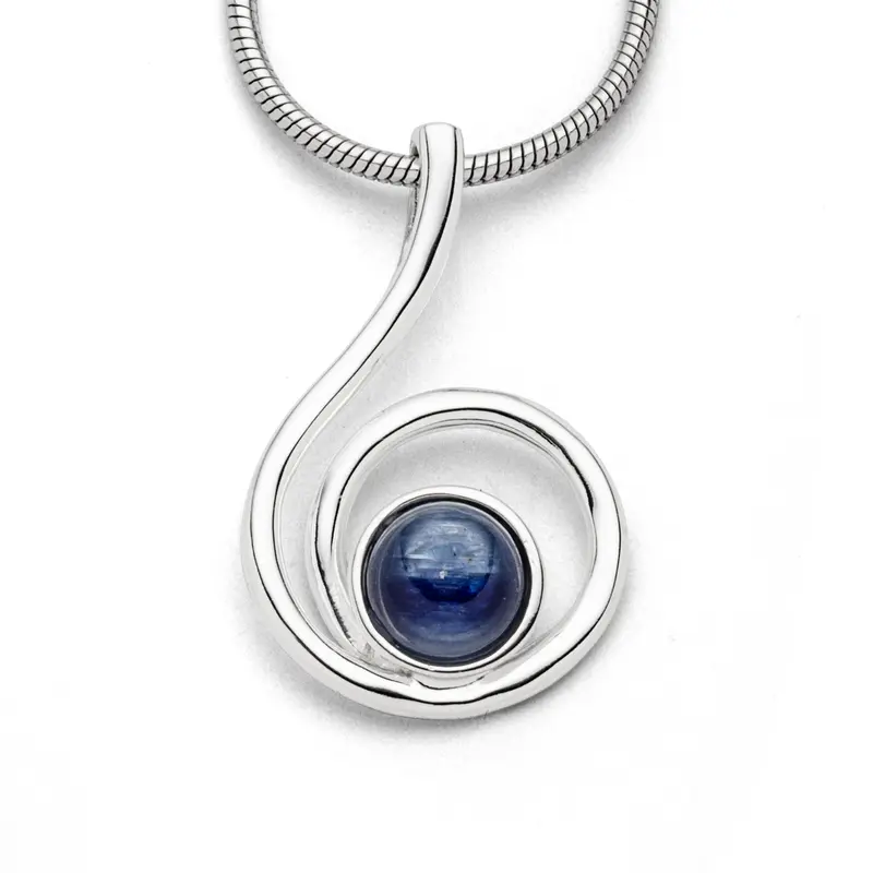 DUR Schmuck