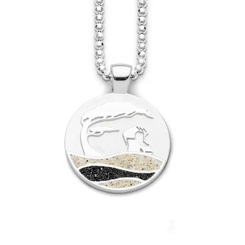 DUR Schmuck