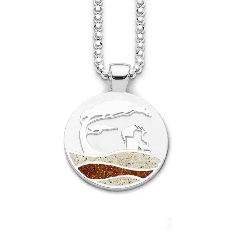 DUR Schmuck