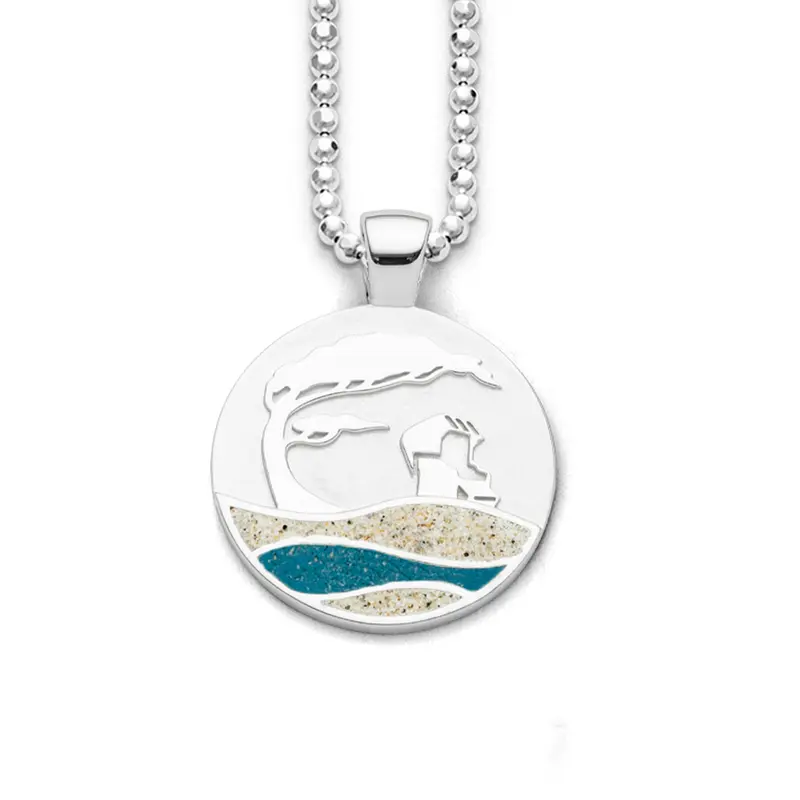 DUR Schmuck