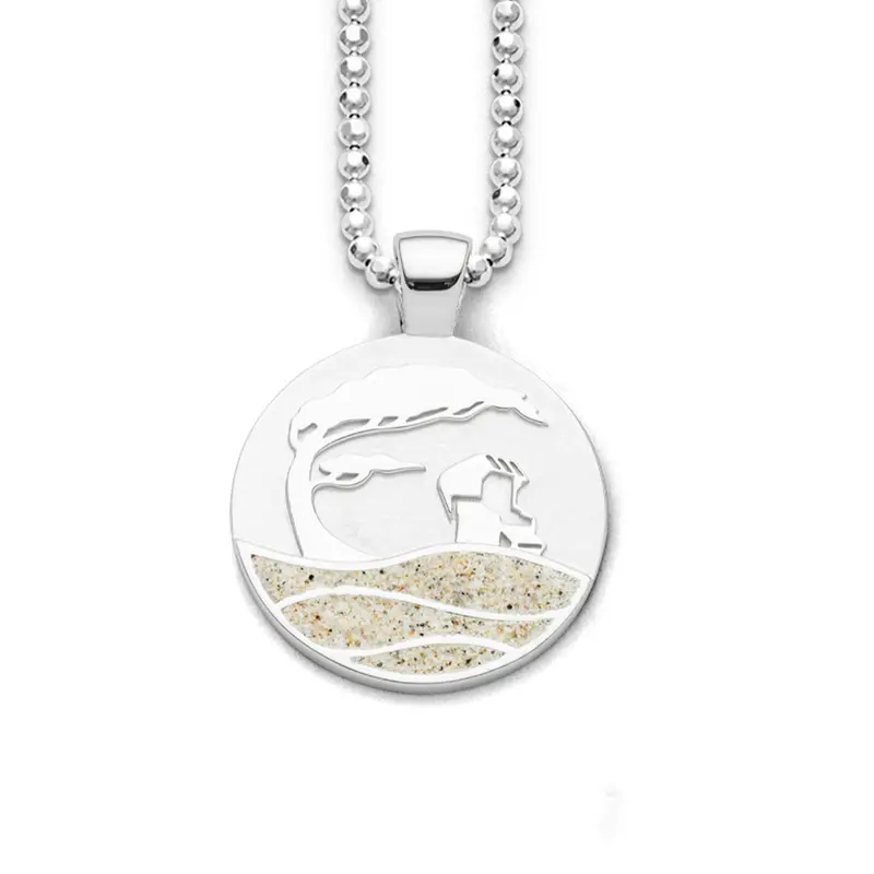 DUR Schmuck