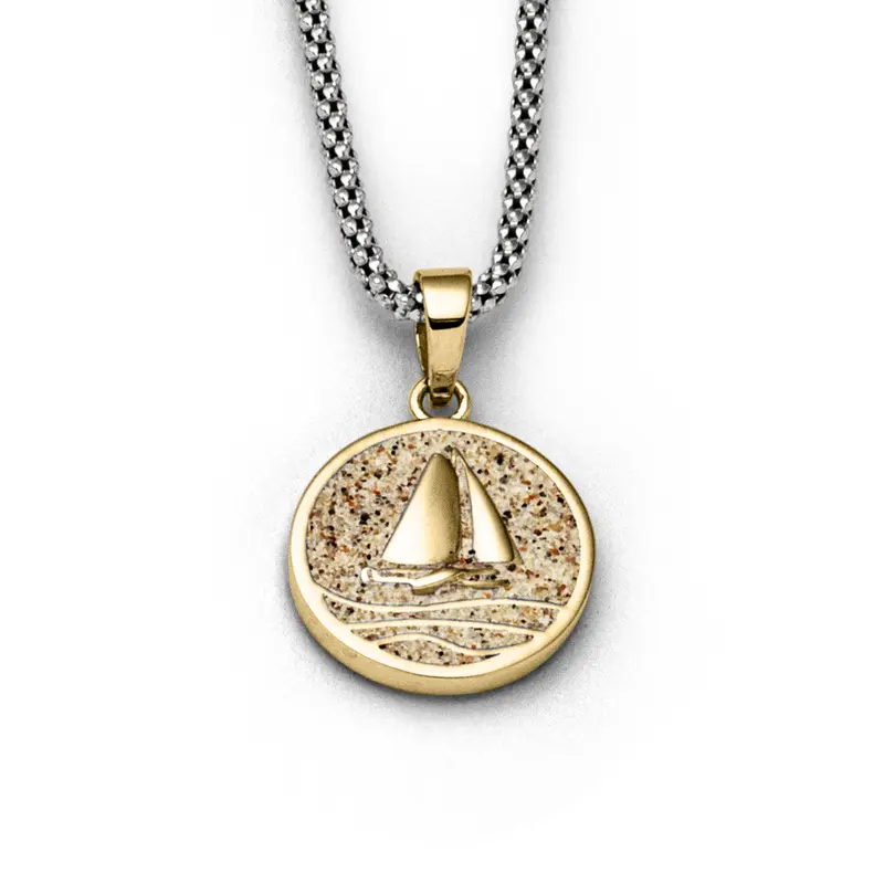 DUR Schmuck