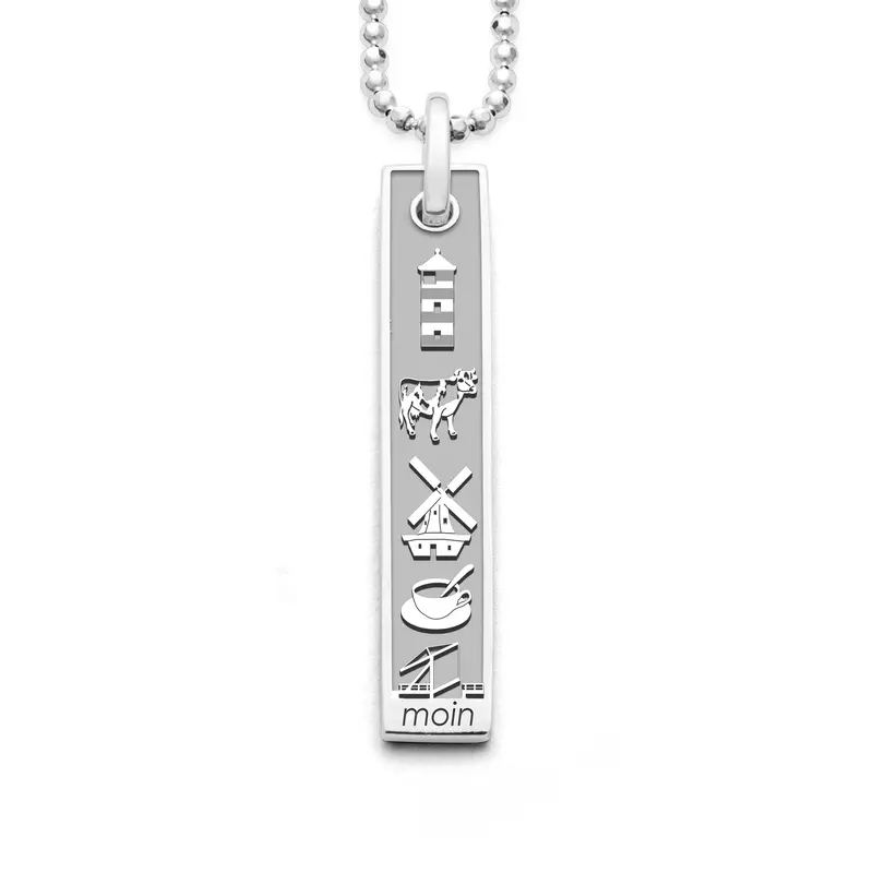 DUR Schmuck