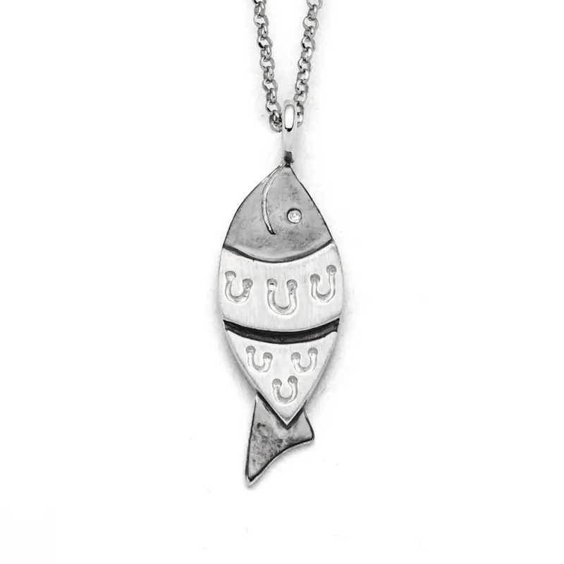 DUR Schmuck