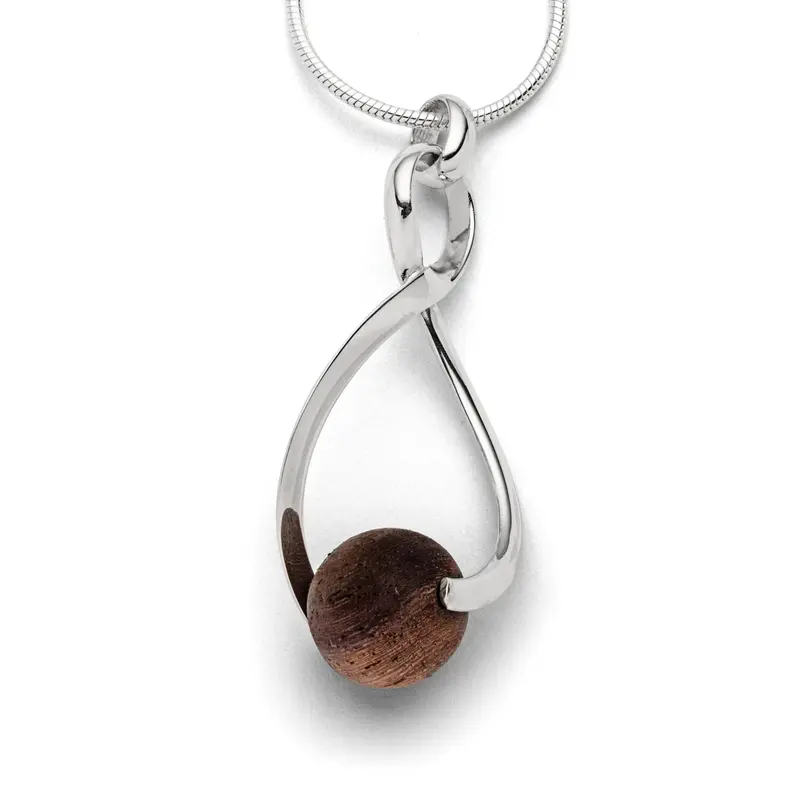 DUR Schmuck