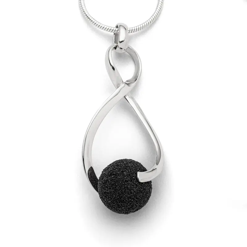DUR Schmuck
