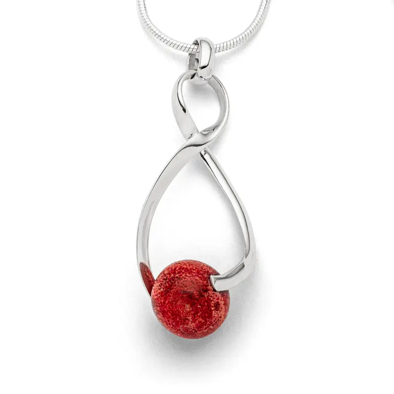 DUR Schmuck