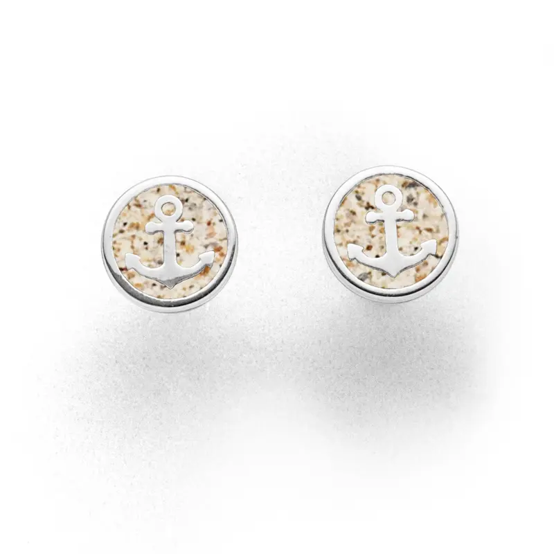 DUR Schmuck
