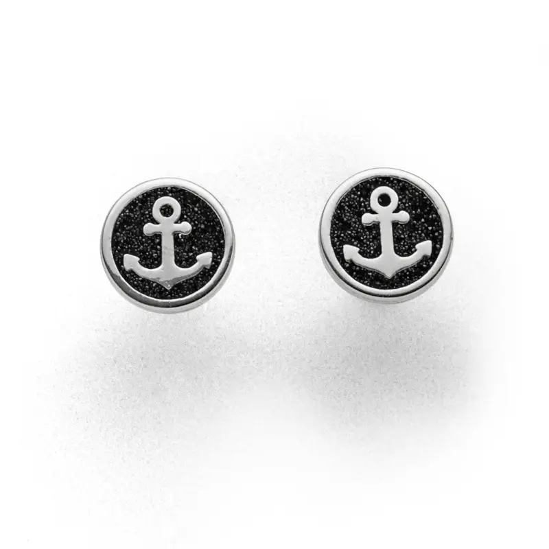 DUR Schmuck
