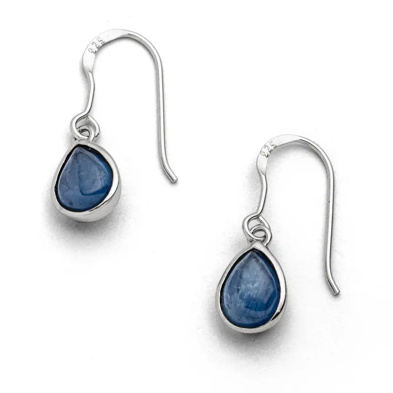 DUR Schmuck