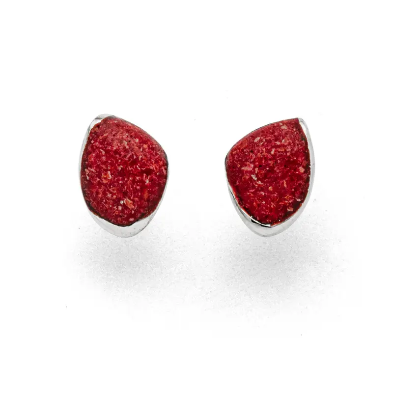 DUR Schmuck