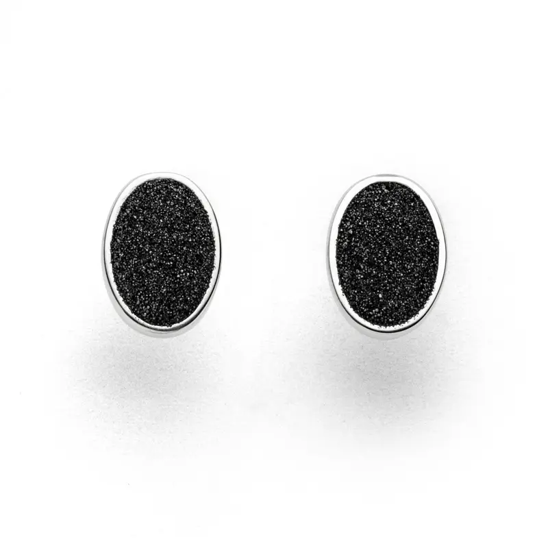 DUR Schmuck