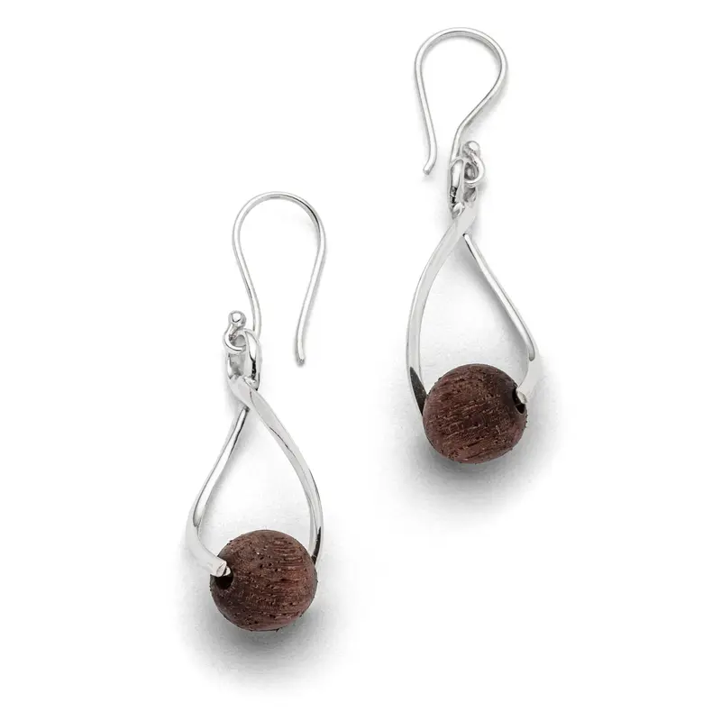 DUR Schmuck