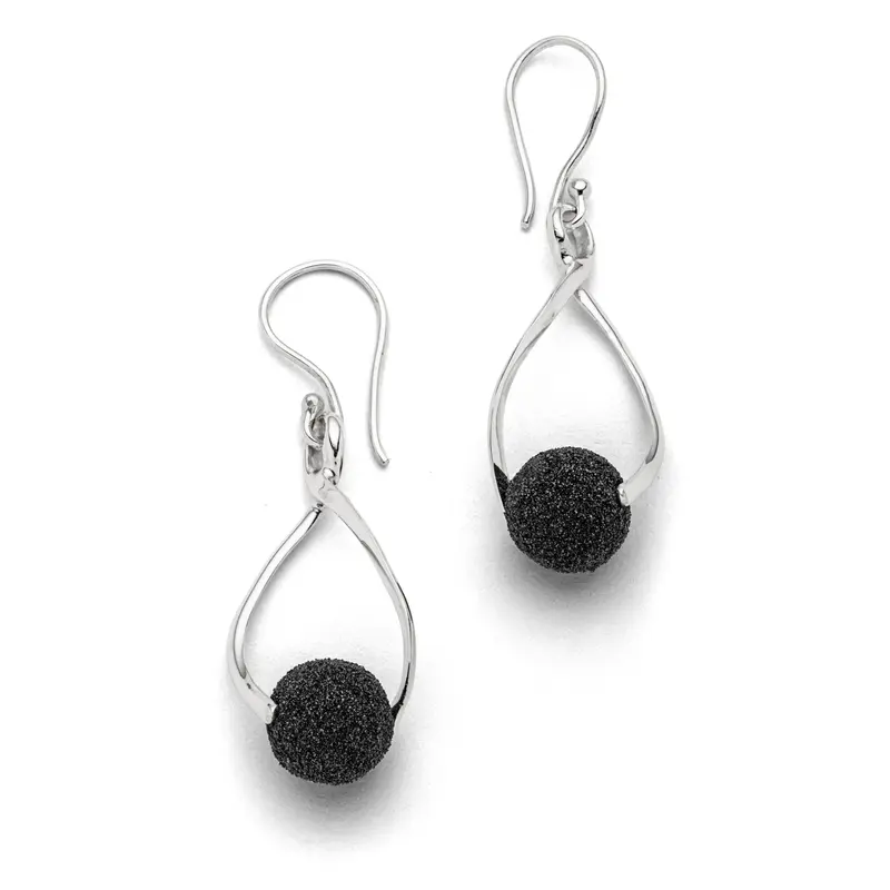 DUR Schmuck