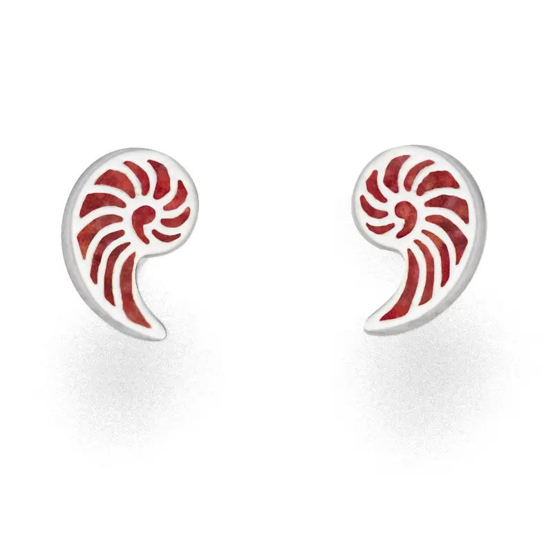 DUR Schmuck