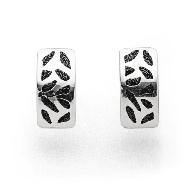 DUR Schmuck
