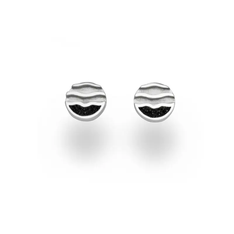 DUR Schmuck