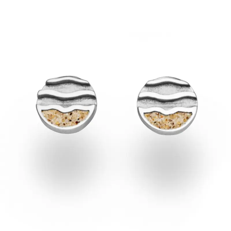 DUR Schmuck