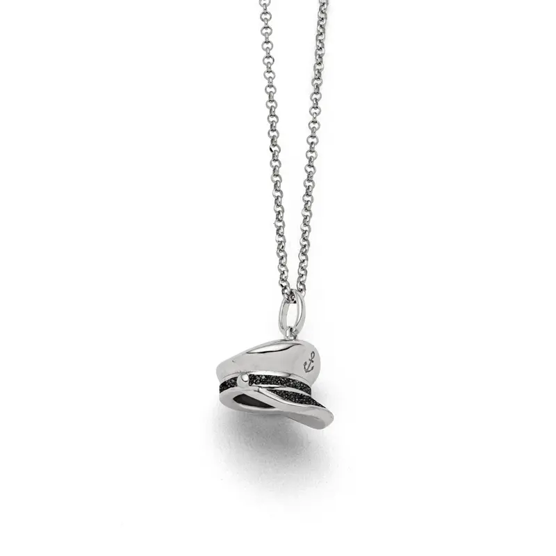 DUR Schmuck