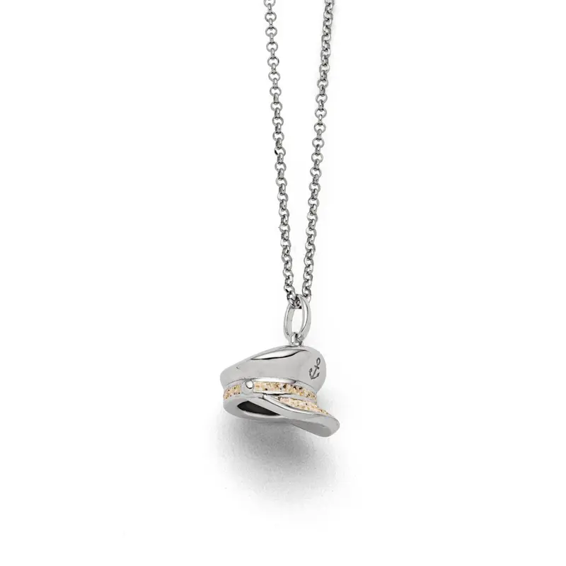 DUR Schmuck