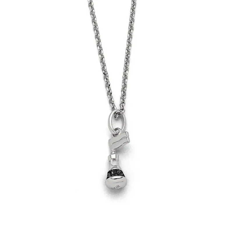 DUR Schmuck