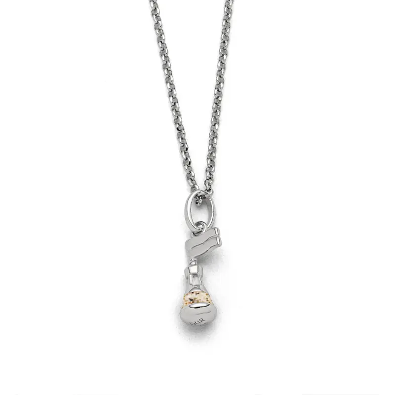 DUR Schmuck