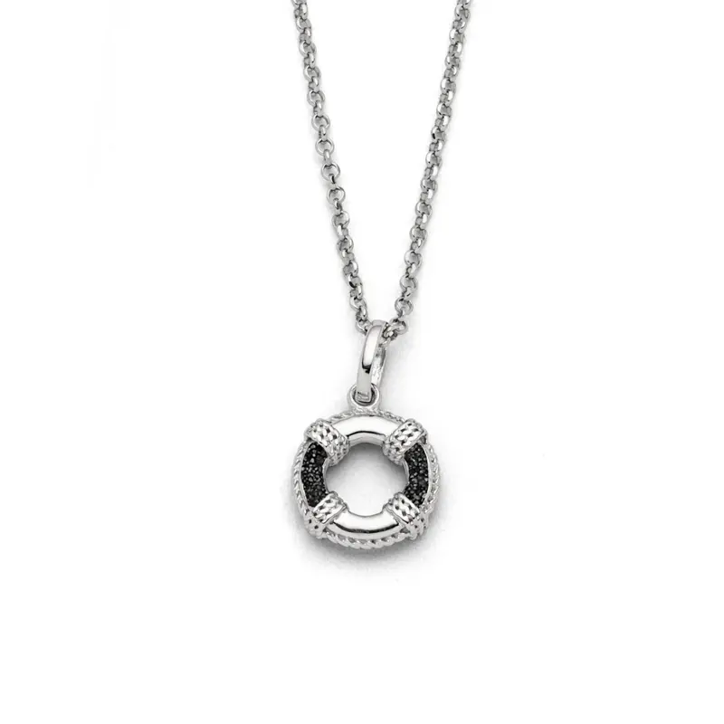 DUR Schmuck