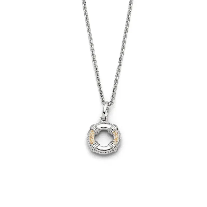 DUR Schmuck