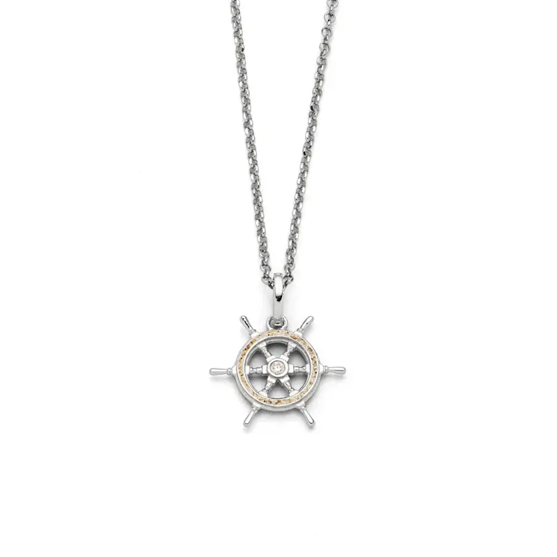 DUR Schmuck