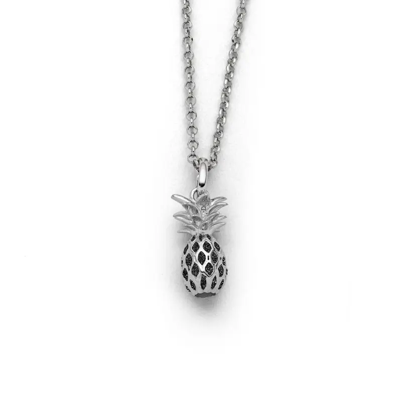 DUR Schmuck