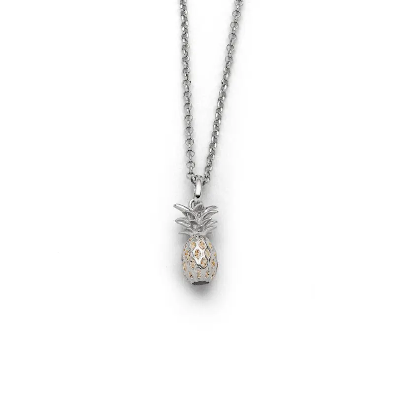 DUR Schmuck