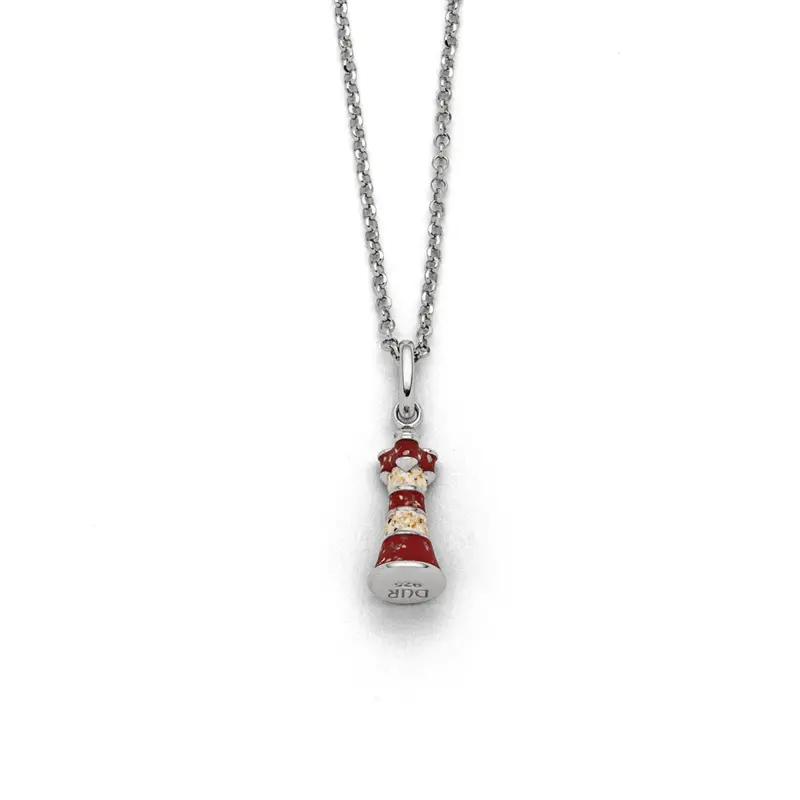 DUR Schmuck