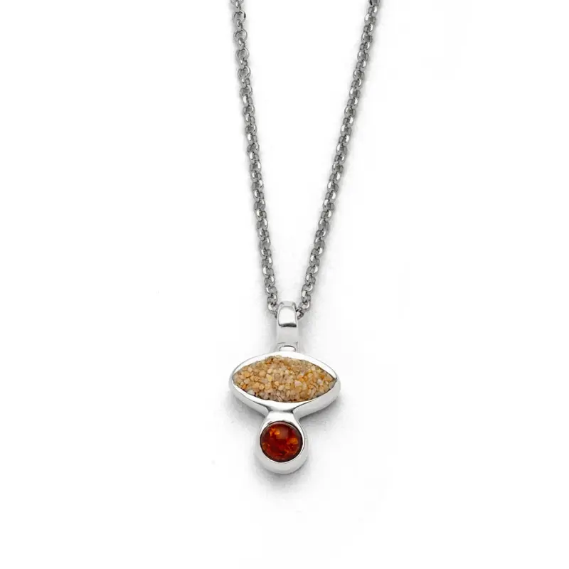 DUR Schmuck
