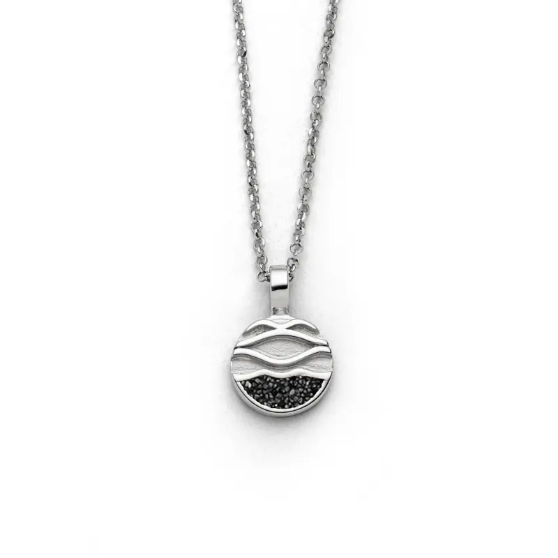 DUR Schmuck
