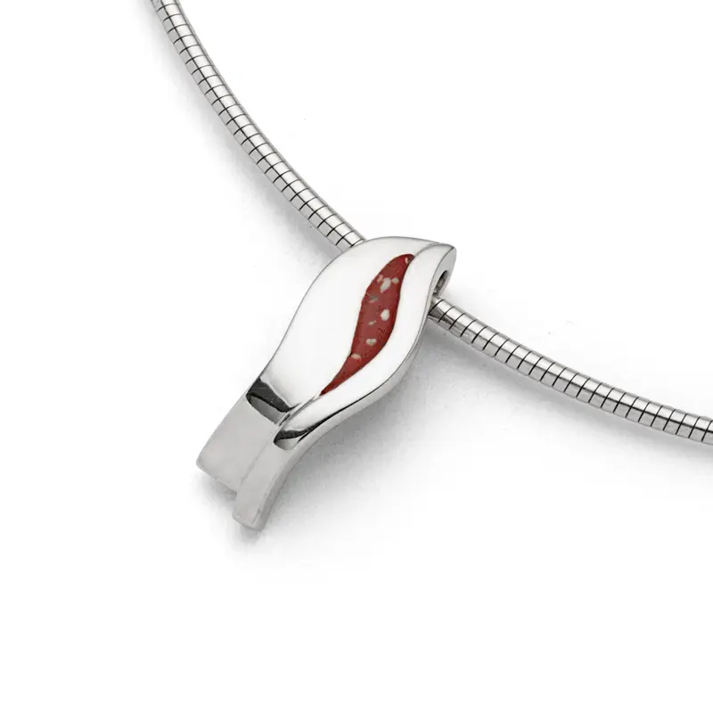 DUR Schmuck
