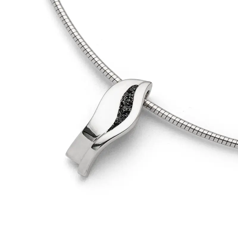 DUR Schmuck