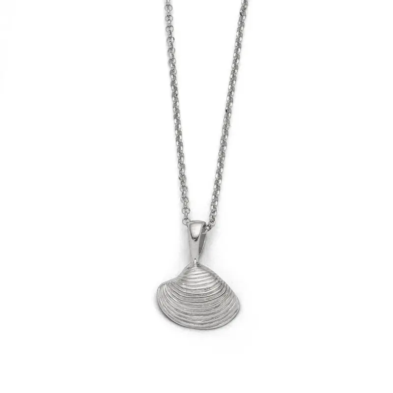 DUR Schmuck