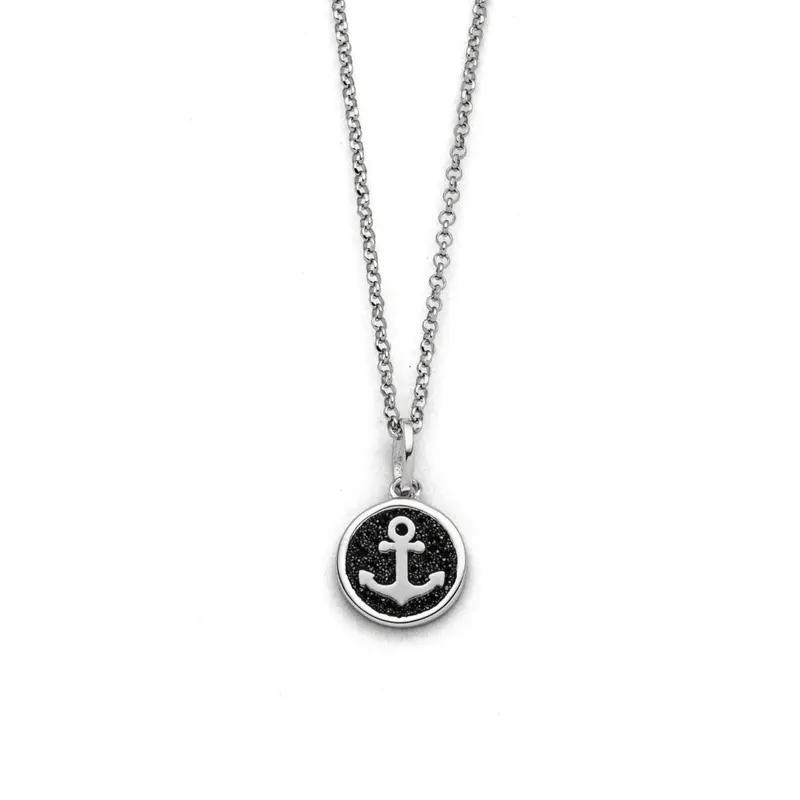 DUR Schmuck