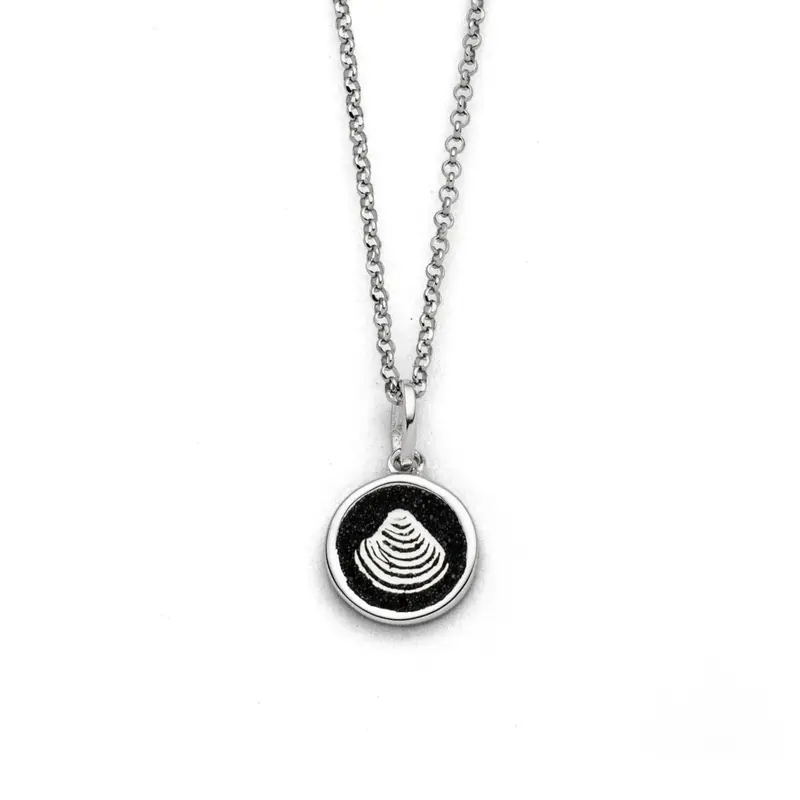 DUR Schmuck