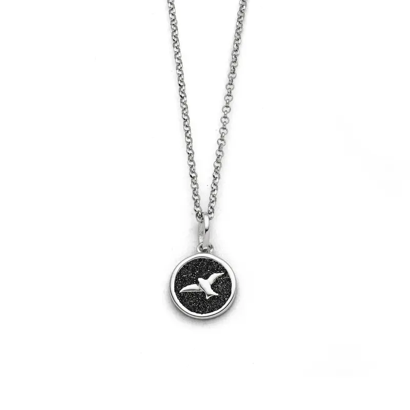 DUR Schmuck