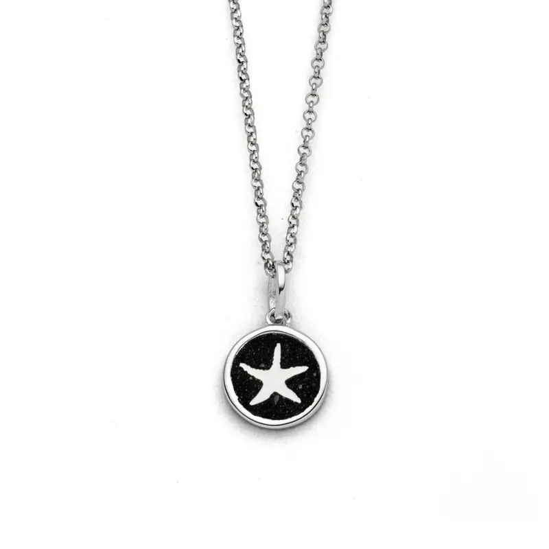 DUR Schmuck